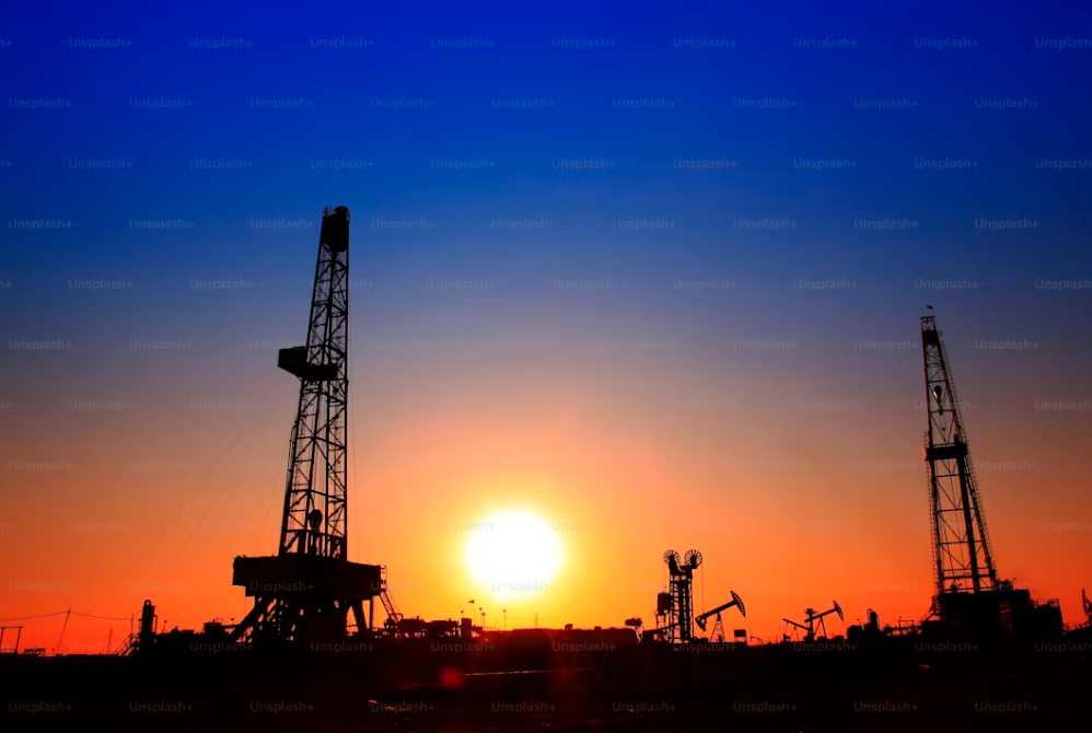 氫能儲運高壓監測設備