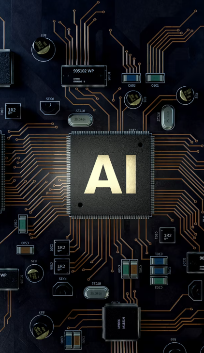 精密測量技術方案