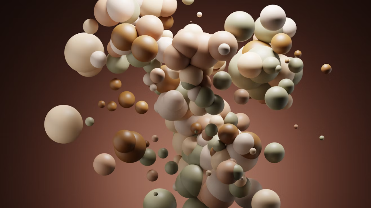 化工反應釜精密監測儀錶