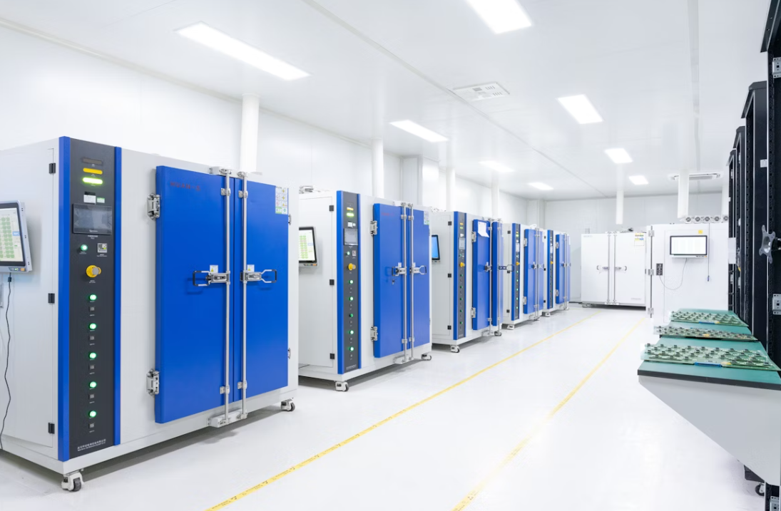 Re-Atlantis 軟體科技產業監測系統