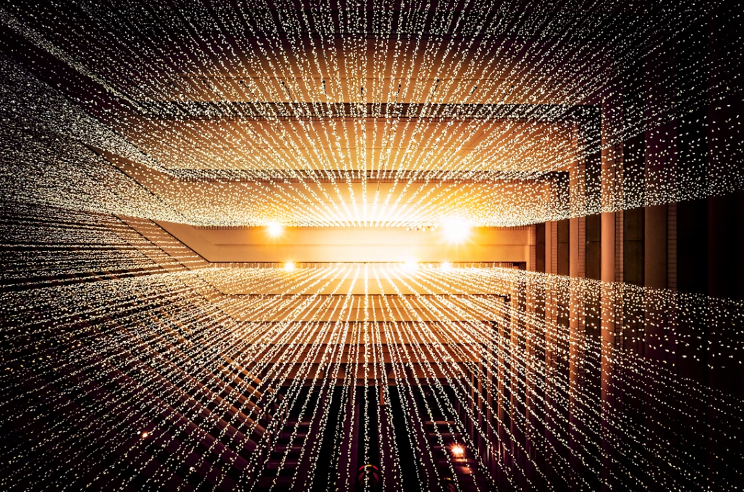 AI 壓力監控導入規劃與智慧工廠儀表選型畫面示意圖