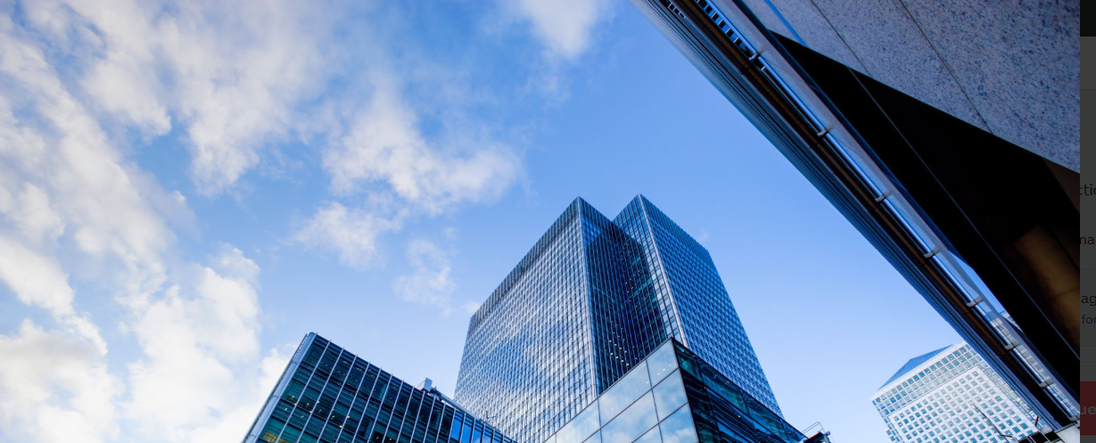 BAS BMS 感測器產品與監控介面畫面，對應壓力差壓溫濕度選型與整合需求