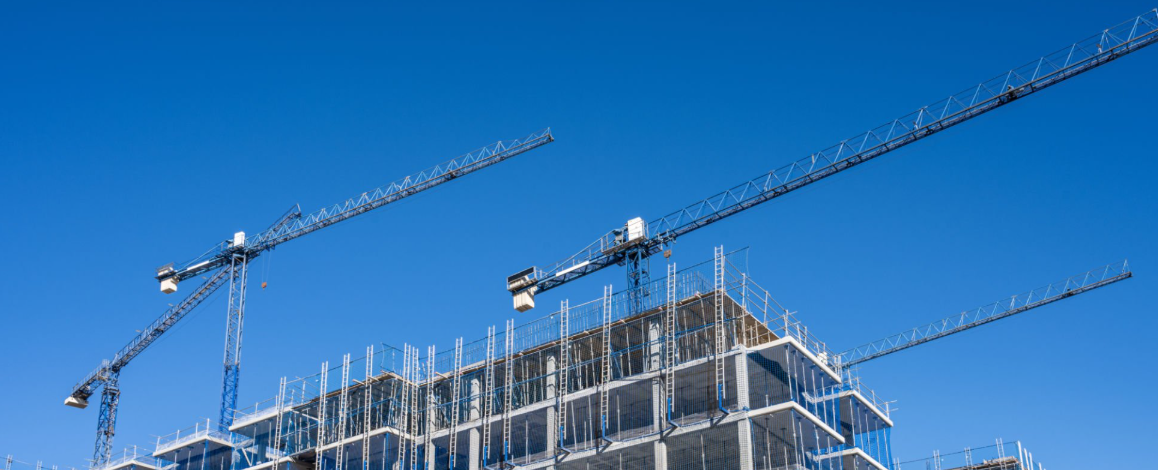 資料中心與機房環控監測畫面，適合搭配 BAS BMS 差壓與溫濕度感測器規劃