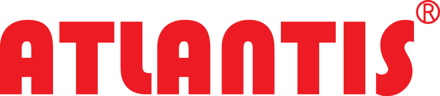 ATLANTIS工業儀錶領導品牌 - 昶特有限公司