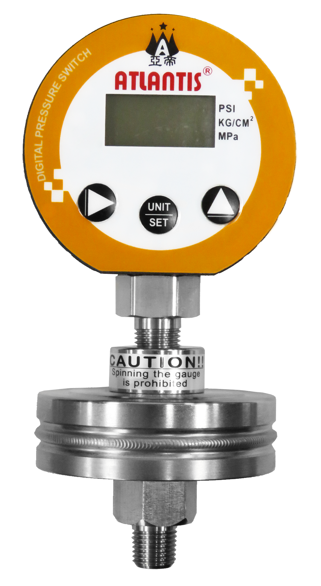 2.DPS-3.0MD+DS170(W)