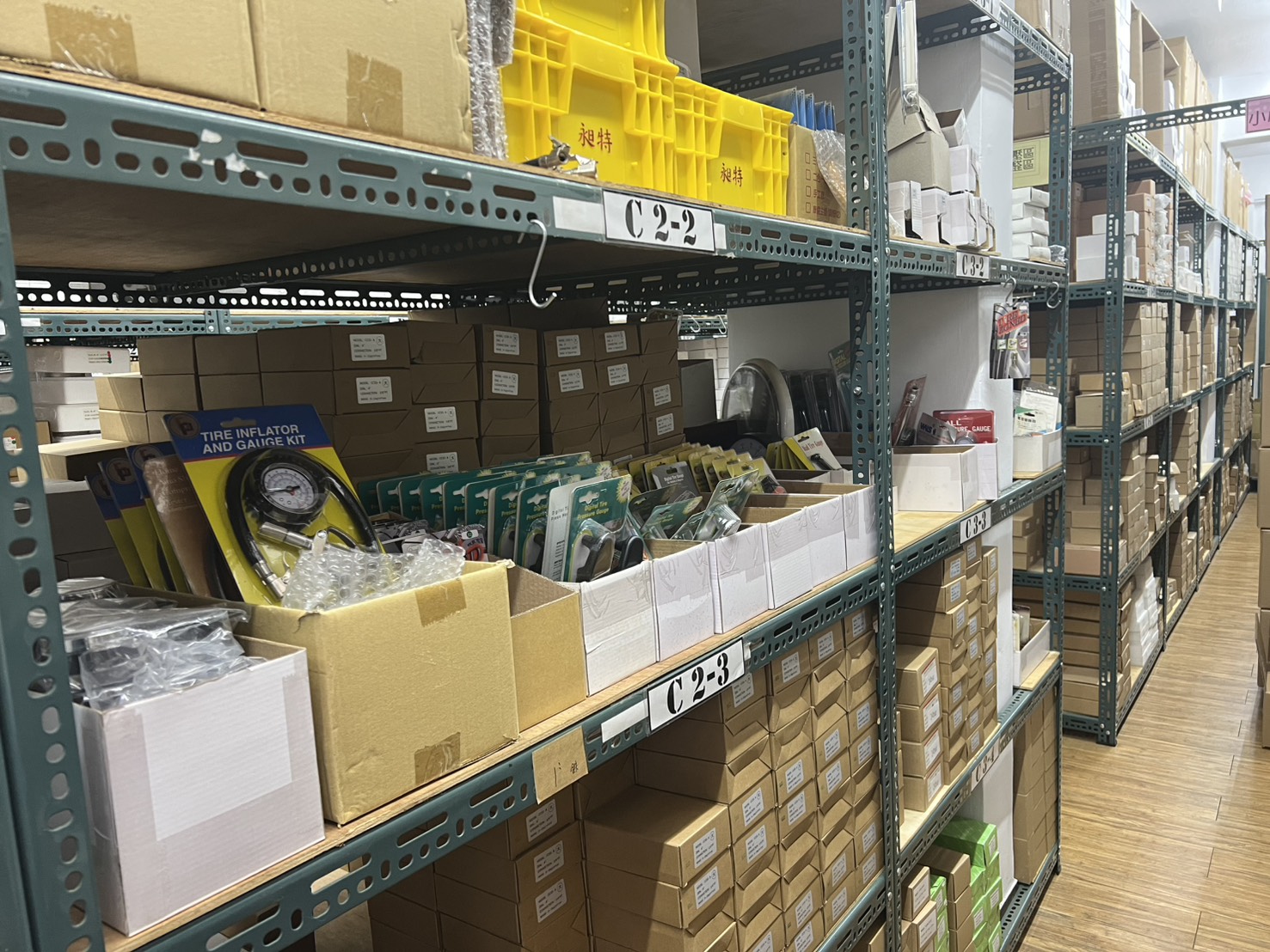 ATLANTIS電子式工業儀表品牌展示 - 電子式壓力計、數位式溫度計、數位式壓力開關領導品牌