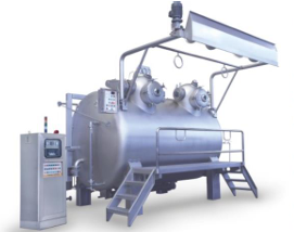 埋入式帶ㄇ字架壓力表安裝示意