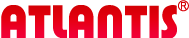 ATLANTIS Logo