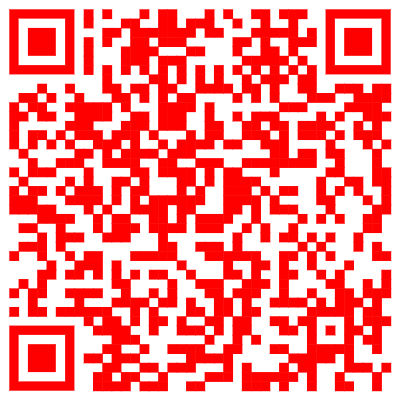 產品詢價 QR Code - 掃描或點擊進行產品詢價