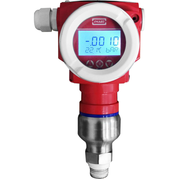 PT-L305X_單晶矽壓力傳送器,工業級單晶矽極端環境壓力傳感器,高精度半導體製程壓力監控系統,化工設備耐腐蝕壓力檢測儀,智能工業壓力量測解決方案,跨產業高穩定性壓力傳送技術