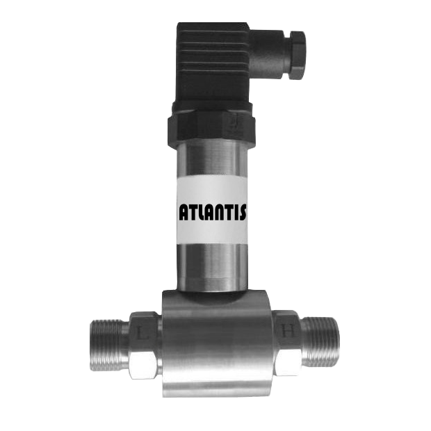 多圖片測試商品