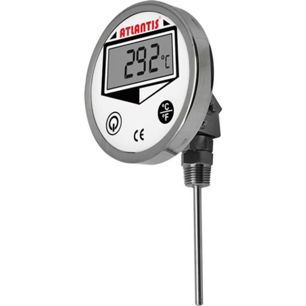 DTG-K系列_數位溫度計_(泛用型),工業級雙金屬溫度檢測儀,多場景數位溫度監控系統,化工製程精密溫度量測技術,客製化工業溫度檢測解決方案,跨產業即時溫度監測儀器,高穩定性數位溫度計,多安裝型式溫度感測器,國際化工業溫度監控方案