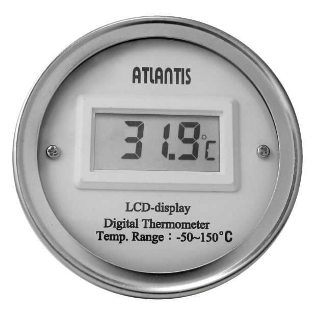 DTG-D系列_數位溫度計_(泛用型)