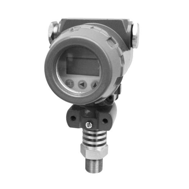 高溫供水壓力傳感器,工業級水系統壓力監測技術,恆壓供水智能控制儀器,快速響應壓力檢測系統,跨產業高性能水壓監控解決方案,不鏽鋼壓力傳送器,高溫供水壓力傳感器,工業級水系統壓力監測技術,恆壓供水智能控制儀器,快速響應壓力檢測系統,跨產業高性能水壓監控解決方案,不鏽鋼壓力傳送器