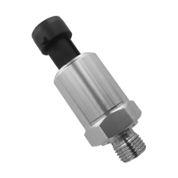 工業級壓縮機壓力傳感器,一體化不鏽鋼壓力監測系統,空氣壓縮機智能控制技術,高可靠性工業壓力檢測儀,跨產業設備壓力監控解決方案,緊湊型工業壓力傳送器,PT320-C系列_壓縮機專用壓力傳送器