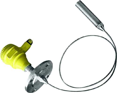 LPTX-HT35S 高溫導壓液位傳送器