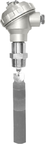 AT25系列 流量開關