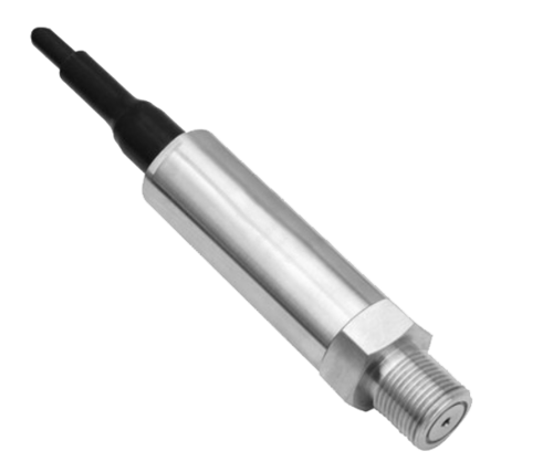 LTPT-410RS系列 溫度液位傳送器