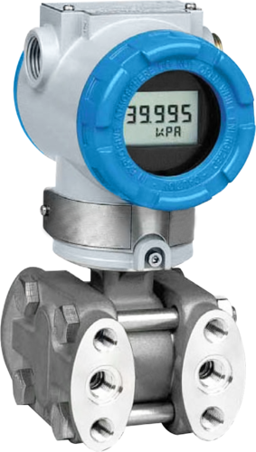 0028_智能型壓力傳送器_SDPT-3100_1