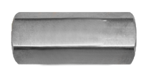 SUSV系列 不鏽鋼逆止閥