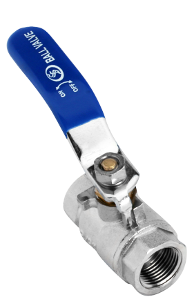 0441_不鏽鋼考克（球塞閥）BV_1