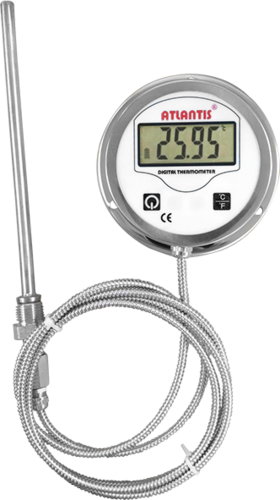 0342_數位隔測溫度錶_DTG-FT_1