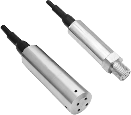 LPT-480RS系列 液位傳送器