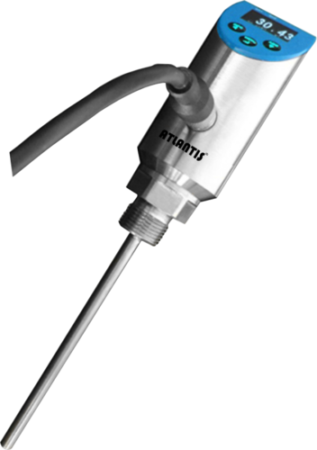 0370_數位溫度開關_DTS-STS_1