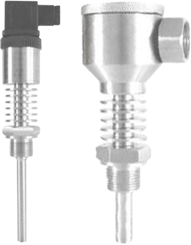 0353_防爆溫度傳送器_ATTX-200_1