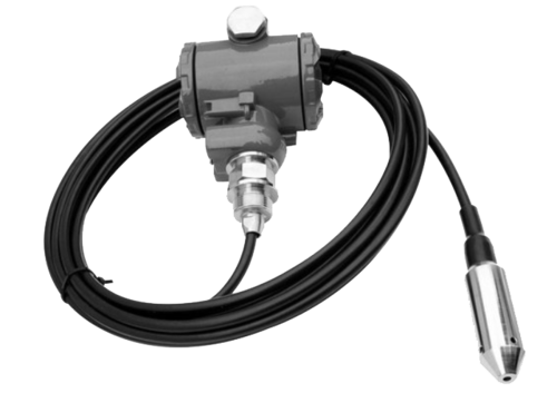 0236_分離式防爆液位傳送器_LPTX-400S_1