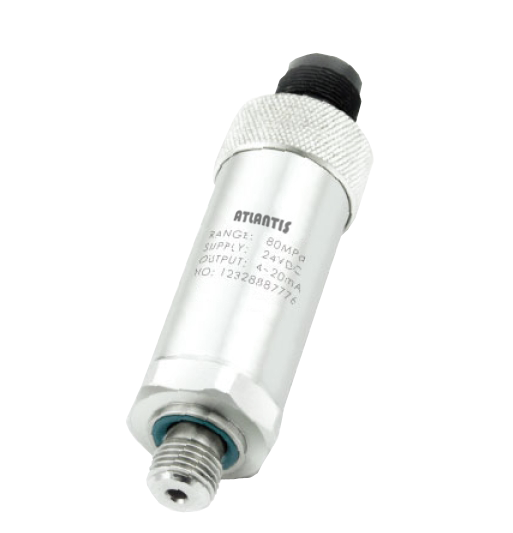 PT-E100M系列 鋼鐵、能源行業壓力傳送器