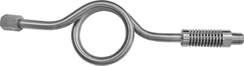 0005_散熱虹吸管_HRF-S-L_1