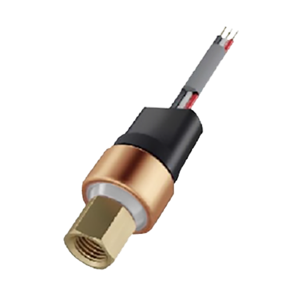 ATLANTIS PT-RF321 製冷行業壓力傳送器