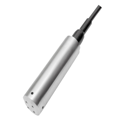 LTPT-410RS溫度液位傳送器