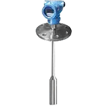 ATLANTIS LPTX-36S 防爆液位傳送器 天然氣儲槽液位量測 ATEX Zone 1 4-20mA