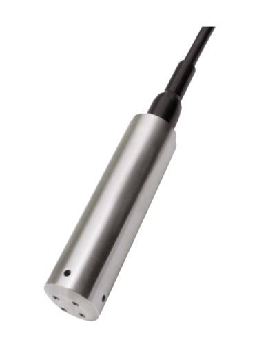 LTPT-400 溫度液位傳送器