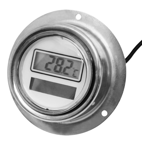 AT-E 冰櫃用數位溫度計