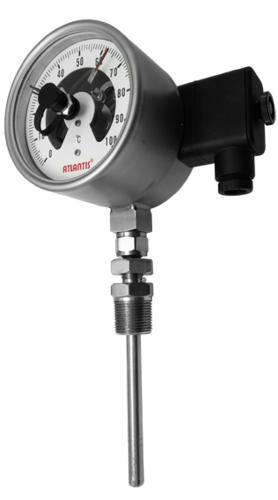 0331_雙金屬式_膨脹式接點溫度計_(直立型)_BTIC_1