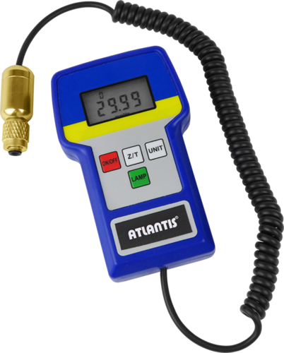 003_數位真空計_LV116B_1