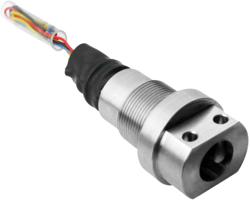 PT-2000 礦井液壓支架專用傳送器