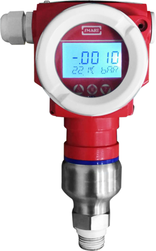 0047_單晶矽壓力傳送器_PT-L305X_1