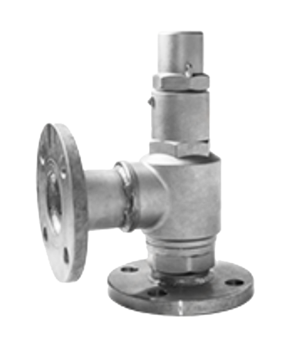 0484_不鏽鋼安全閥_SSV系列_1