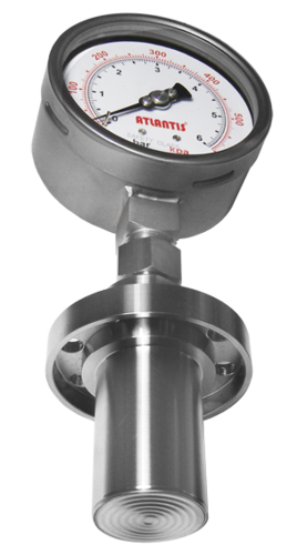 0412_單法蘭隔膜(延伸型)_DS300L_1