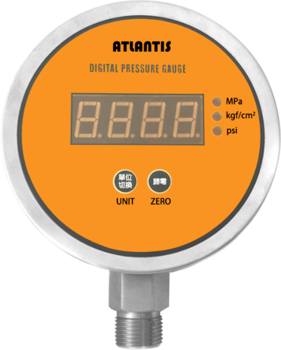 0020_數位壓力錶_DPG-X282(ED)_1