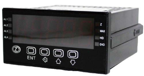 0015_5位數多功能量測錶(類比訊號)_ATM-MF5H-A_1