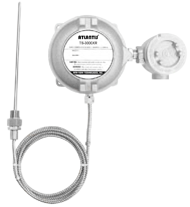 0334_盲型溫度開關_(防爆型)_TS-3000X系列_1