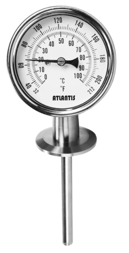 0308_衛生型雙金屬溫度計_BTI-S_1