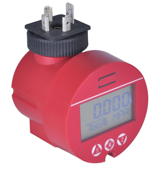 0443_智慧型顯示模塊_AT-LCD11_1