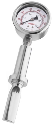 0413_均質機用隔膜(感測棒牙口型)_DS360_1