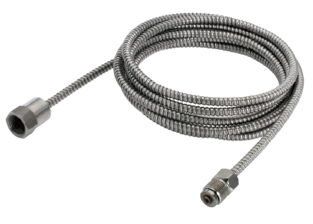 0438_蛇管(內含導壓管_毛細管)_CRLR_1